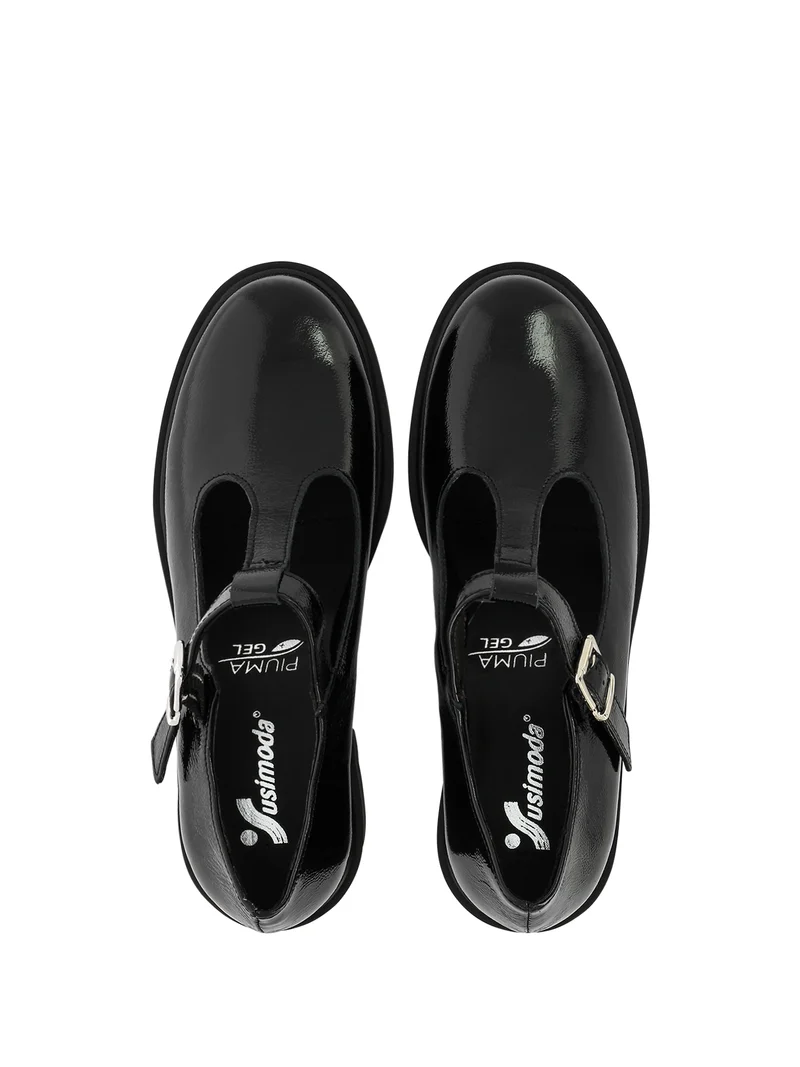 SAN REMO BLACK
