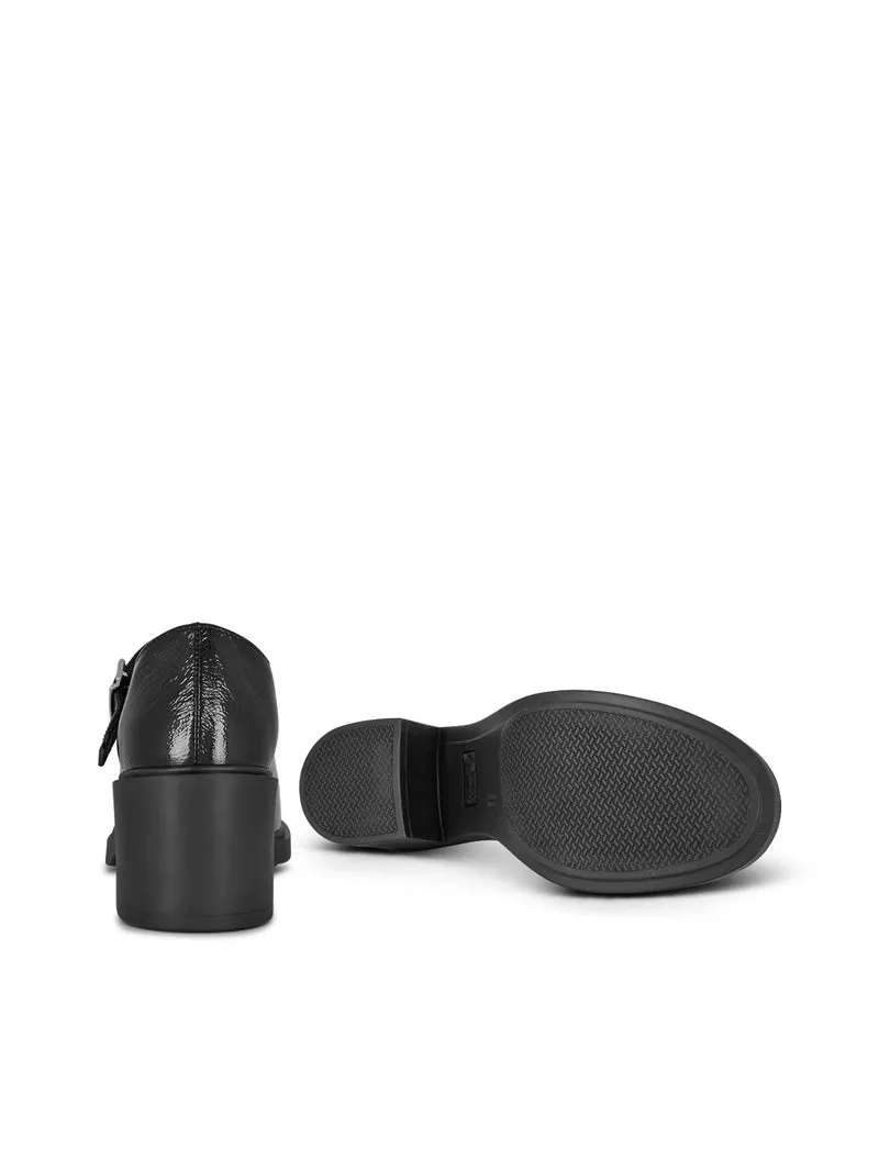 SAN REMO BLACK
