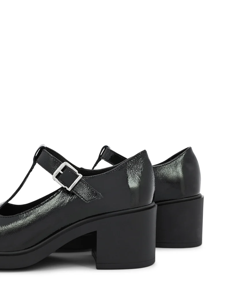 SAN REMO BLACK