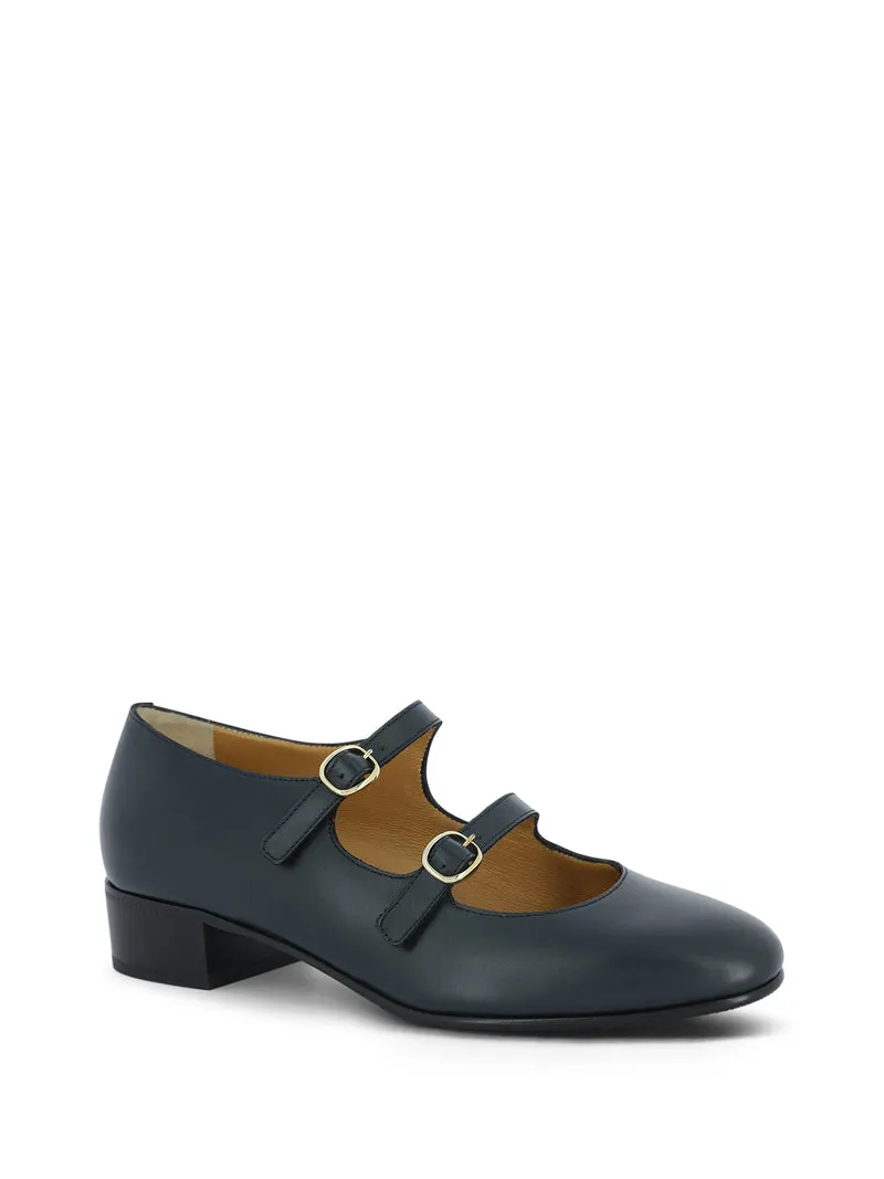 MAGPIE NAVY