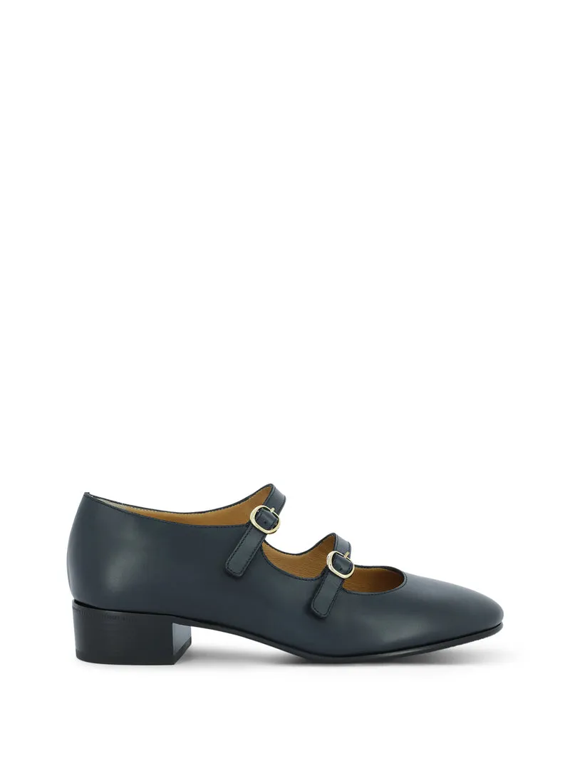 MAGPIE NAVY