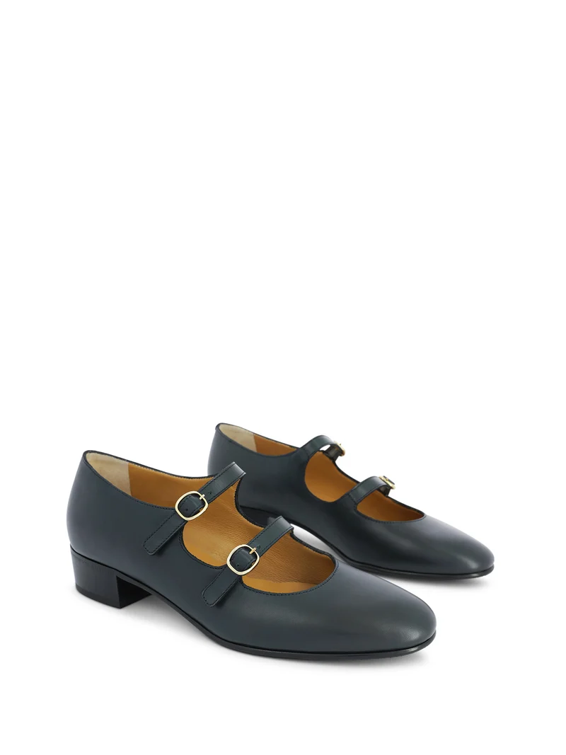 MAGPIE NAVY