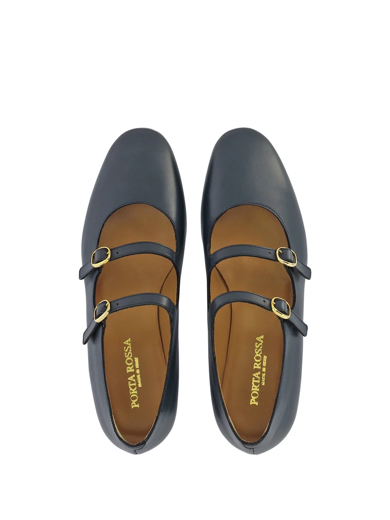 MAGPIE NAVY