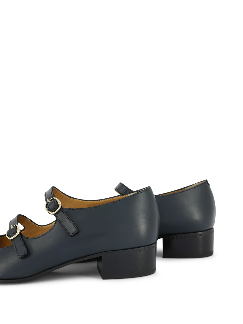 MAGPIE NAVY