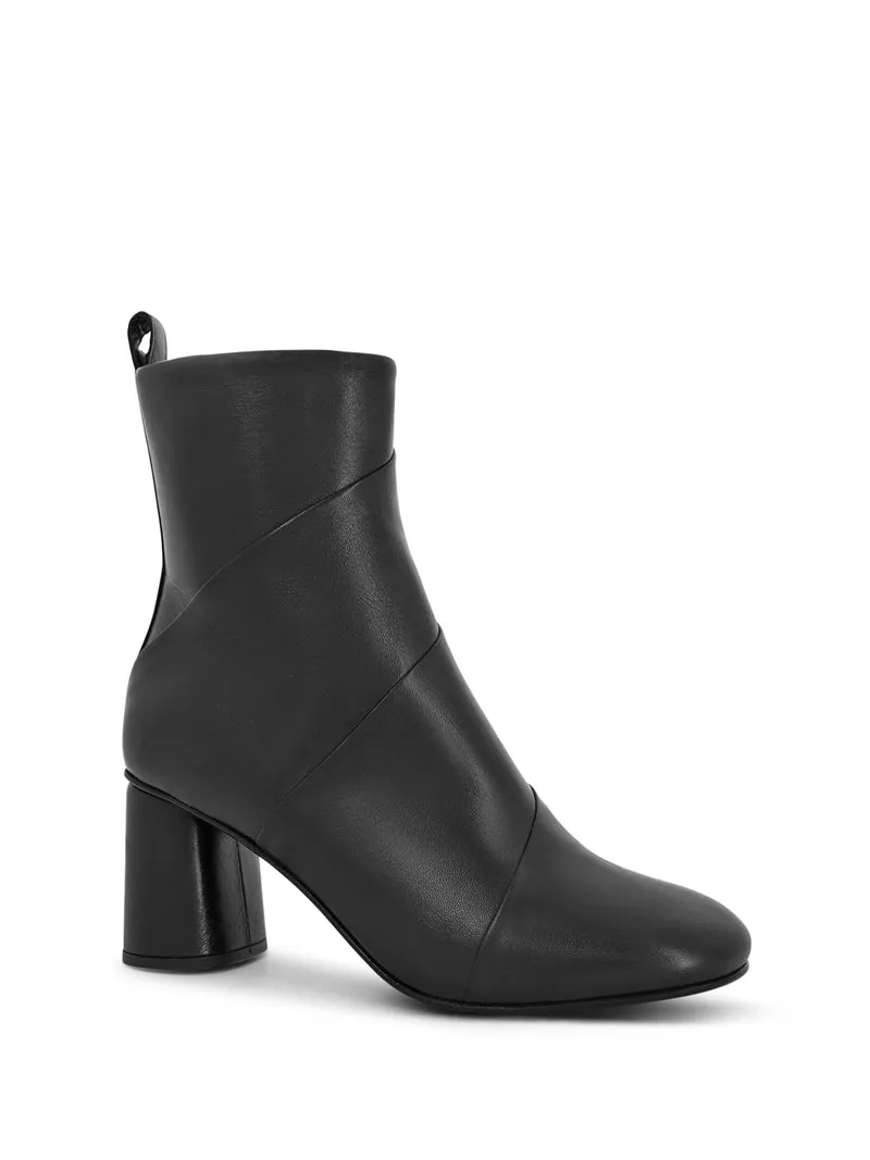 NARLA BLACK