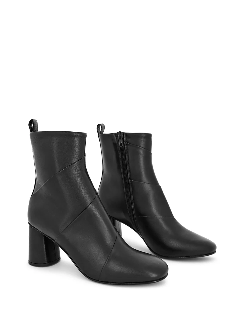 NARLA BLACK