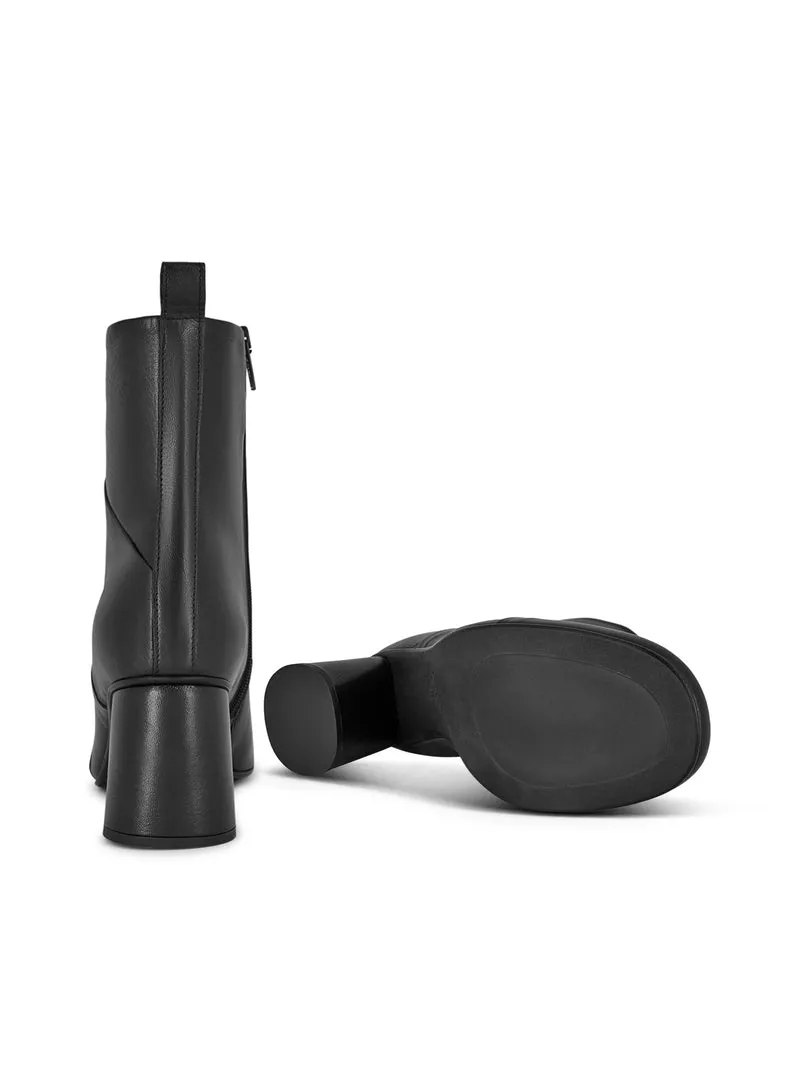 NARLA BLACK
