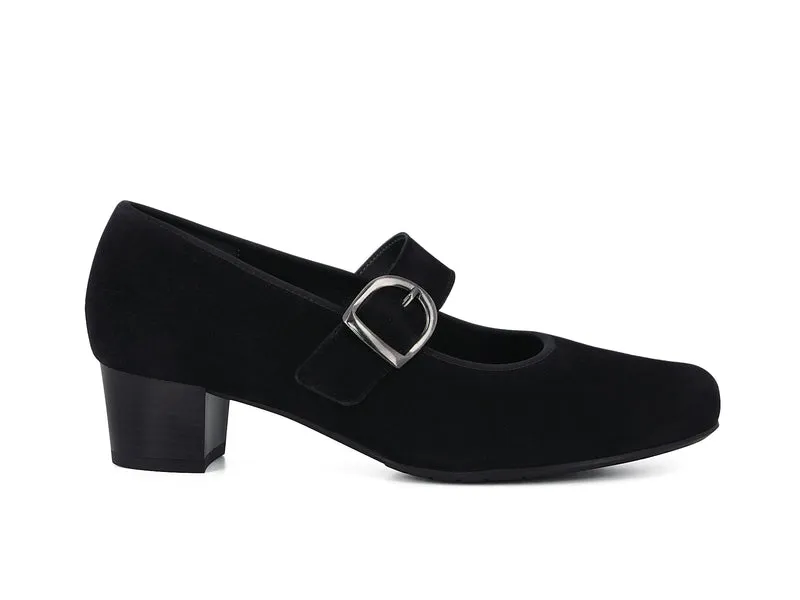 SOTINI BLACK