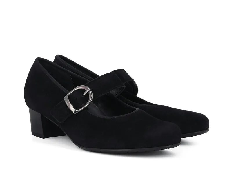 SOTINI BLACK