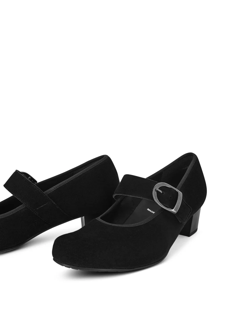 SOTINI BLACK