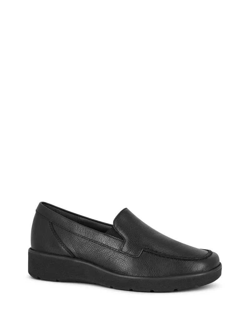 SABIEN BLACK