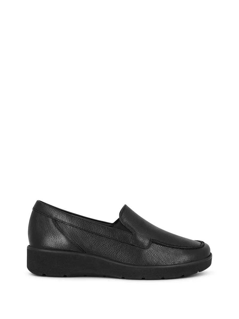 SABIEN BLACK
