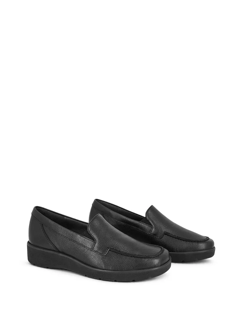 SABIEN BLACK