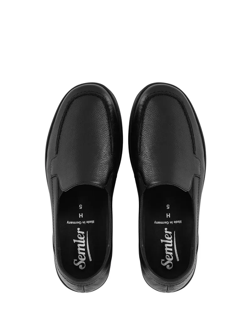 SABIEN BLACK