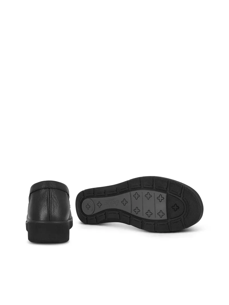 SABIEN BLACK