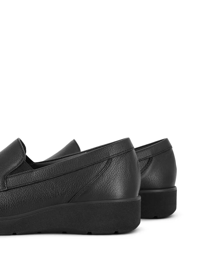 SABIEN BLACK