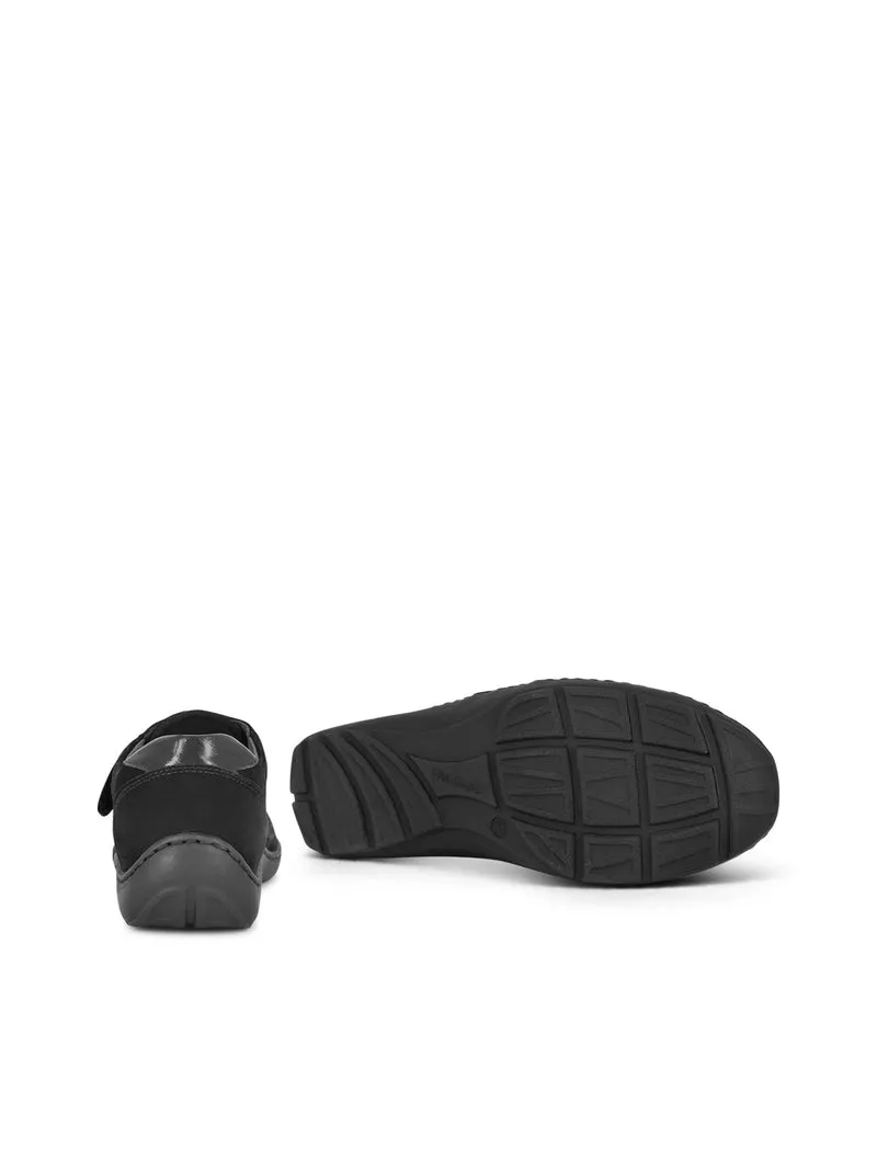 WEDLIN BLACK