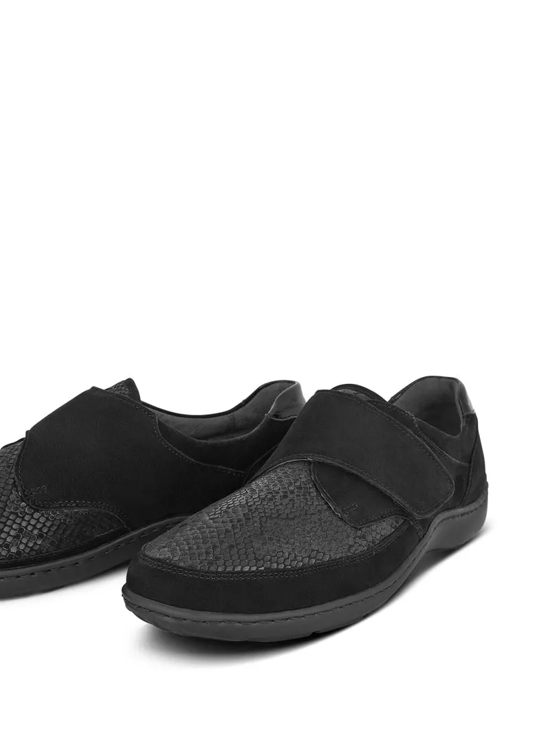 WEDLIN BLACK