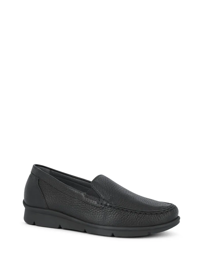 WALLI BLACK