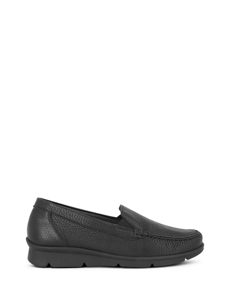 WALLI BLACK