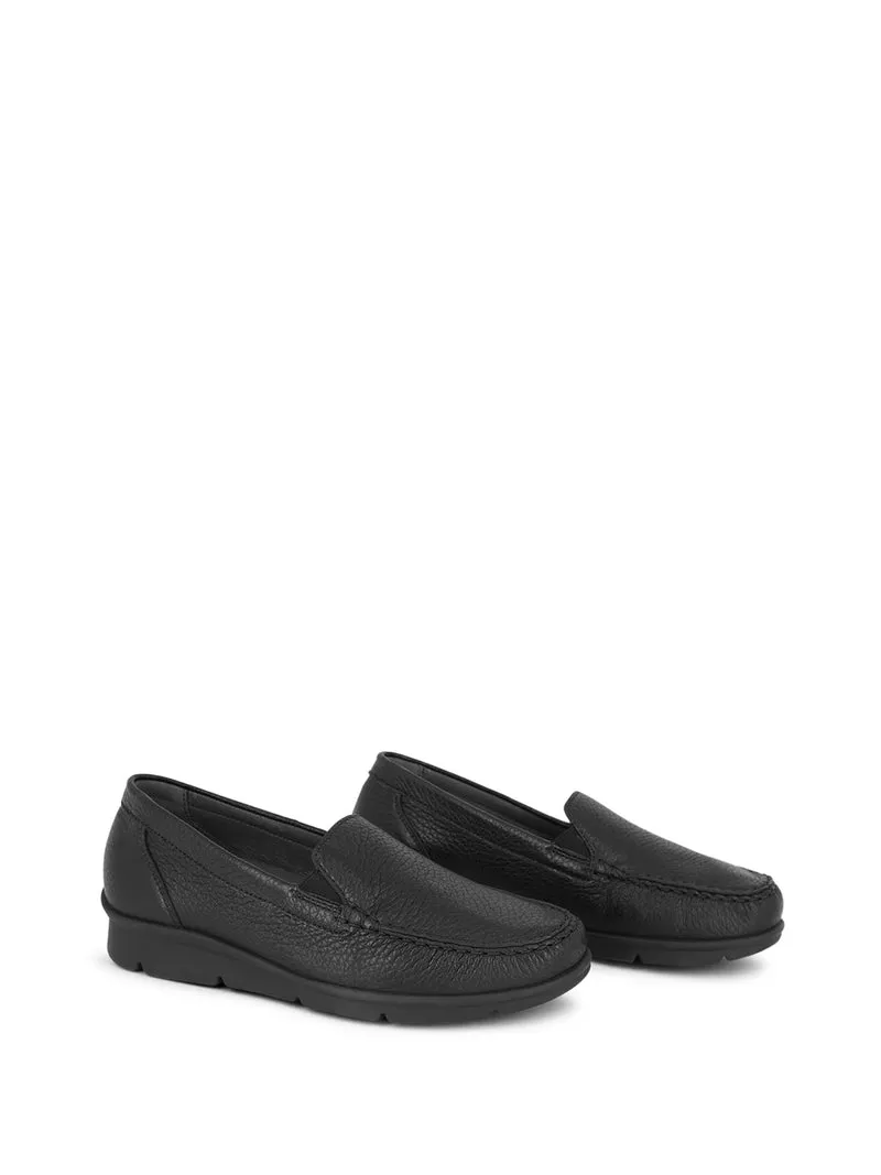 WALLI BLACK