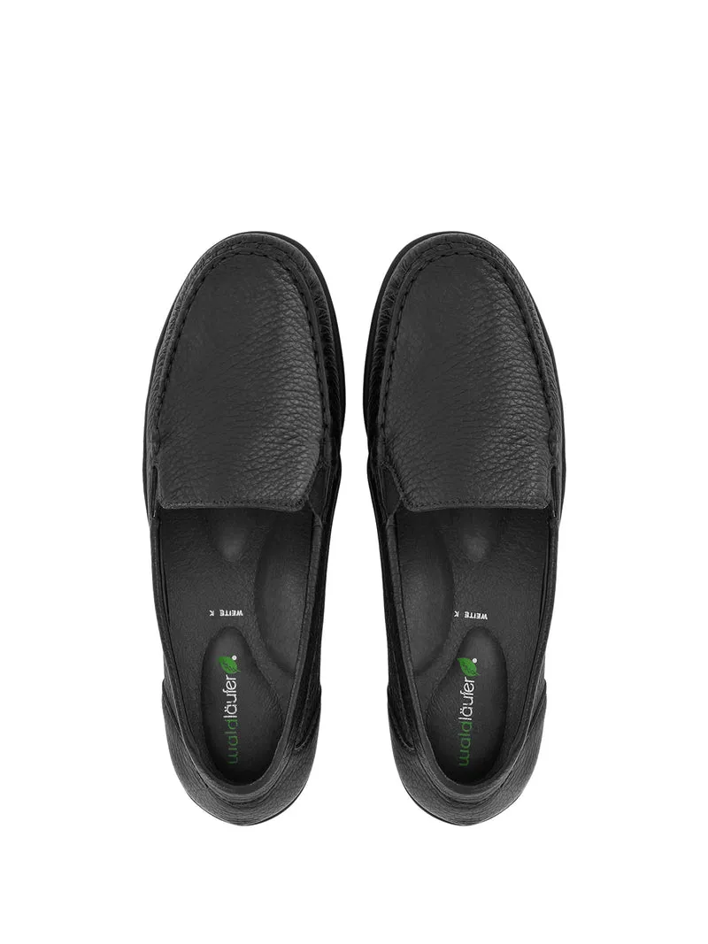 WALLI BLACK
