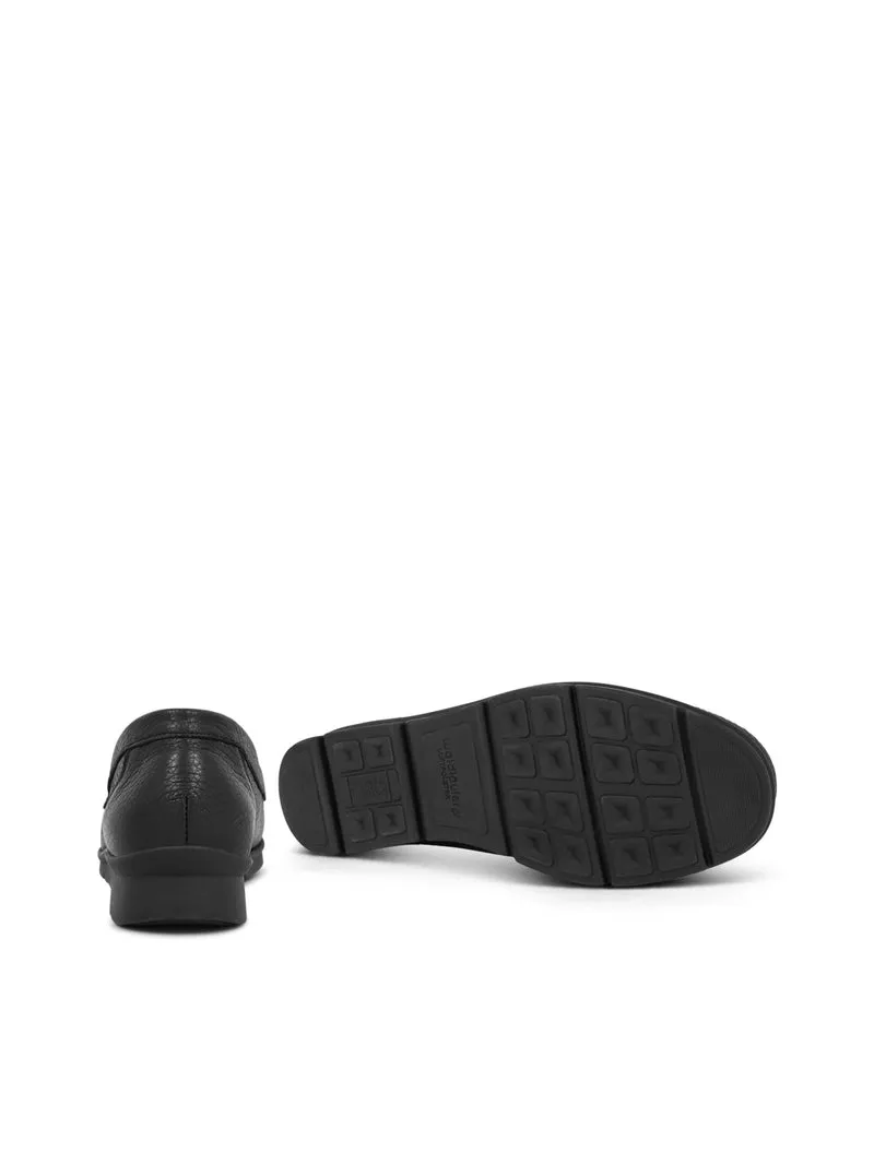 WALLI BLACK