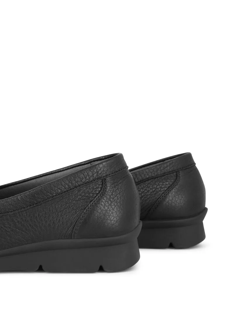 WALLI BLACK