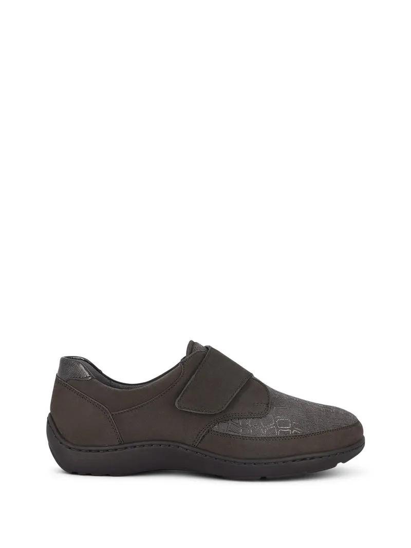 WEDLIN DARK TAUPE