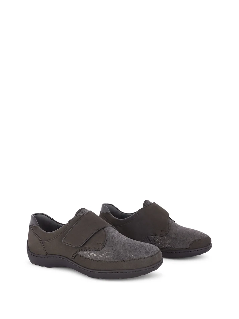 WEDLIN DARK TAUPE