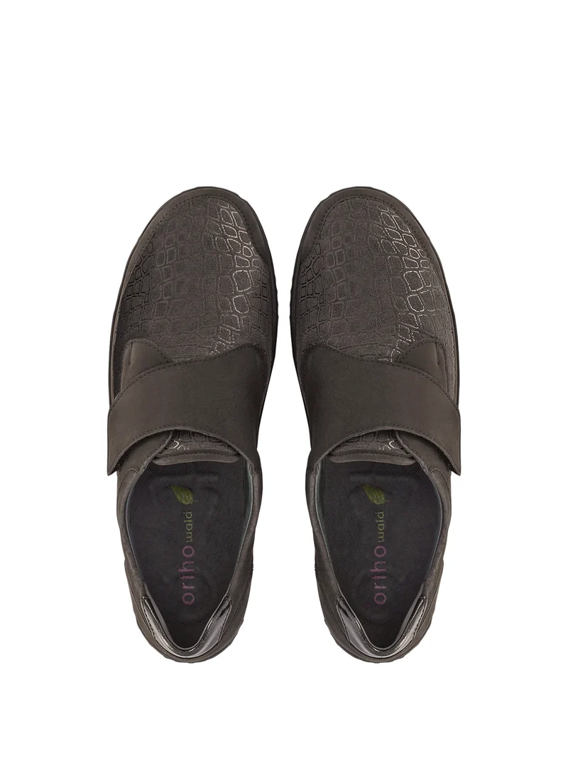 WEDLIN DARK TAUPE