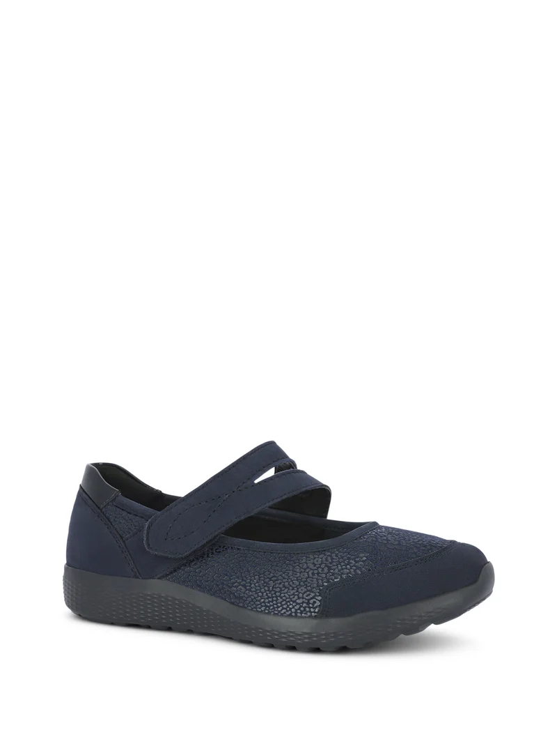 WEXOR NAVY