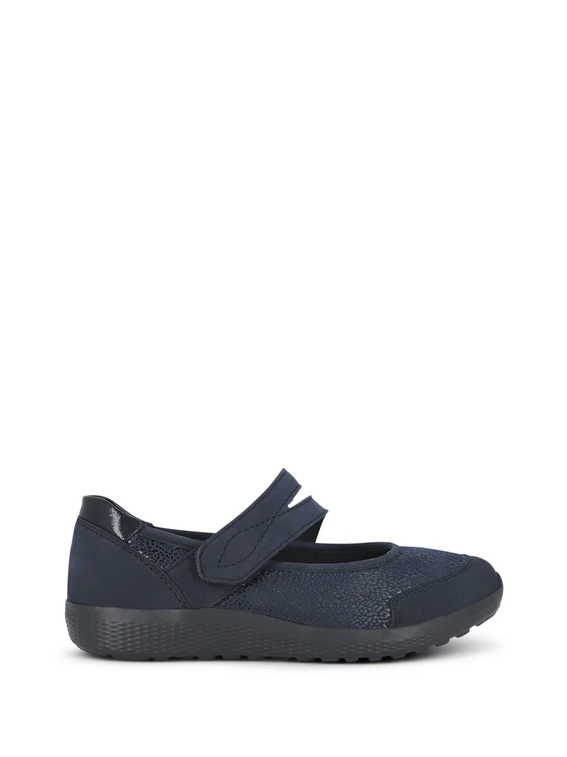 WEXOR NAVY
