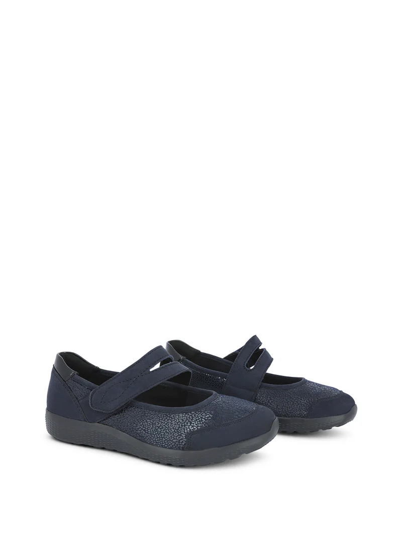WEXOR NAVY