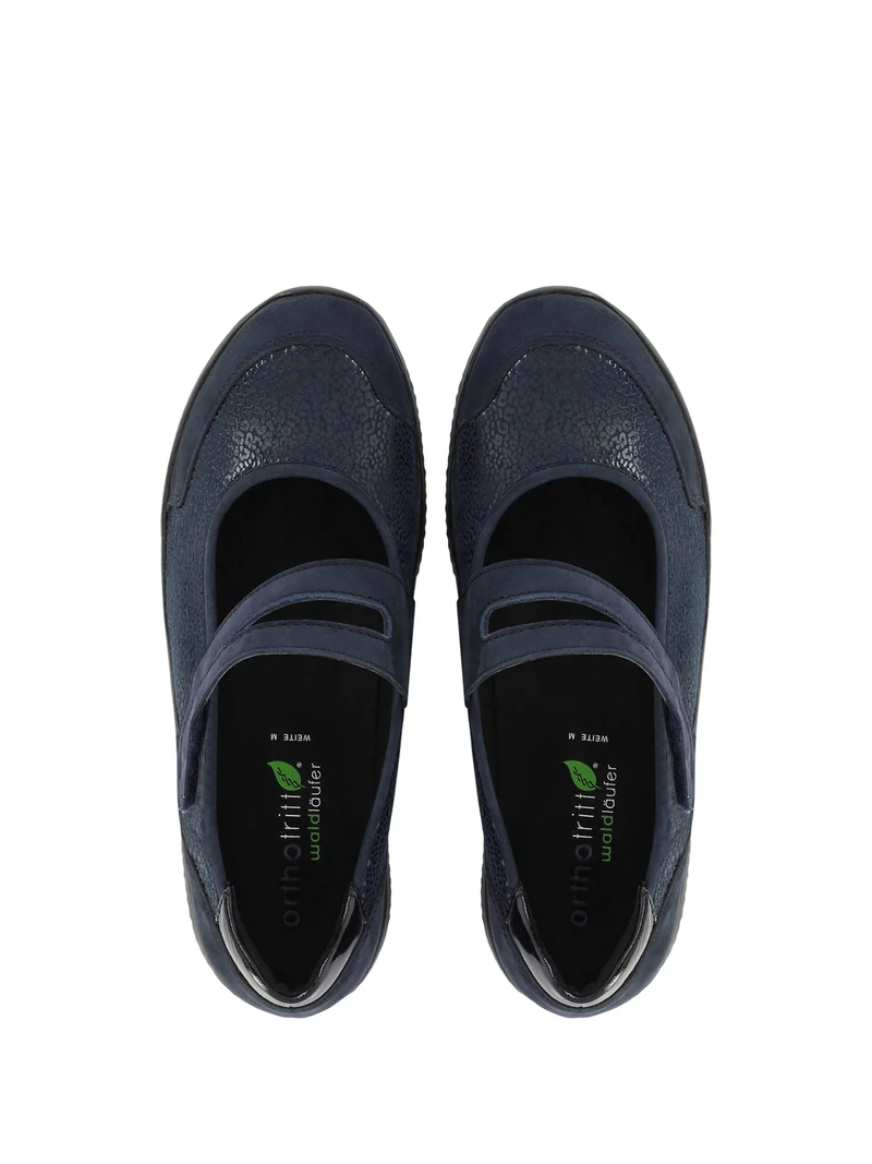WEXOR NAVY