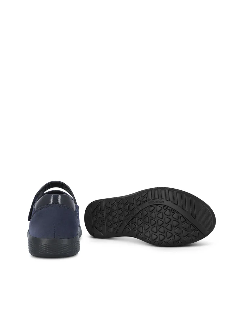 WEXOR NAVY