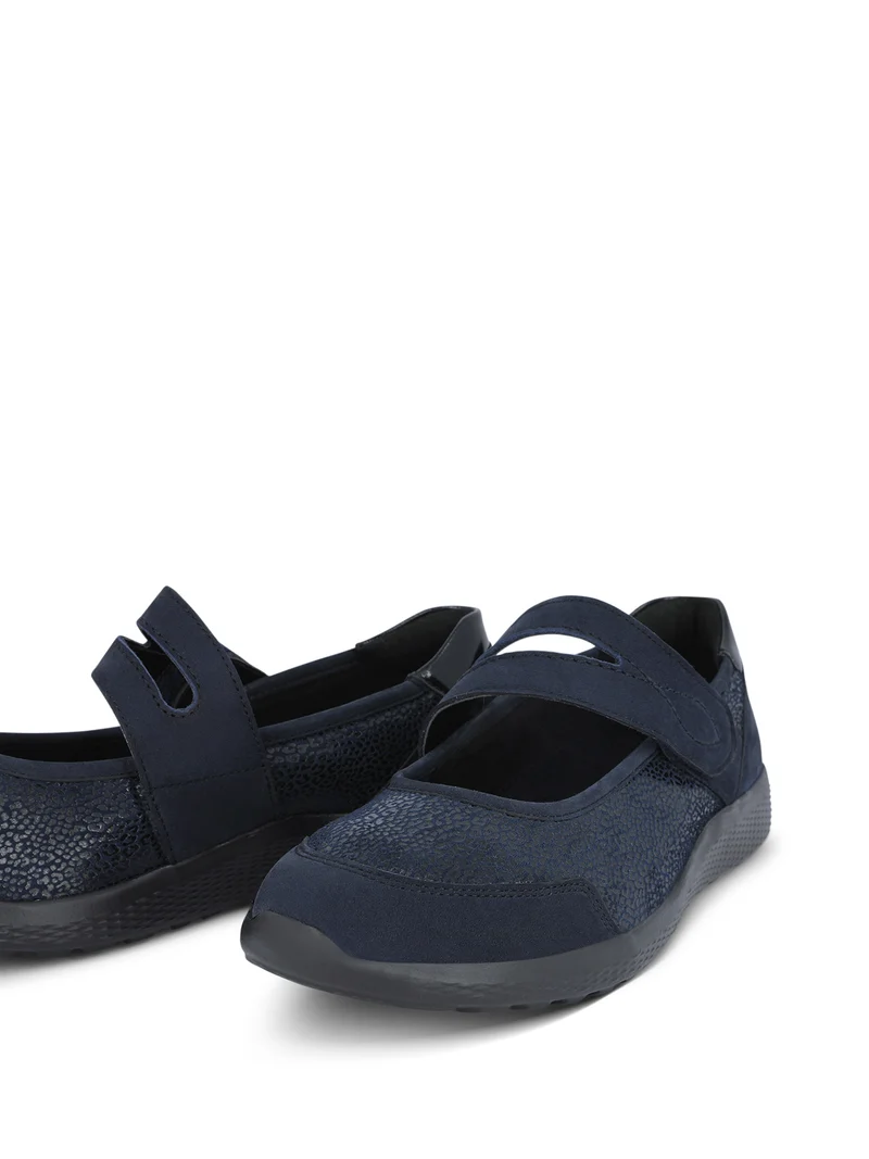WEXOR NAVY