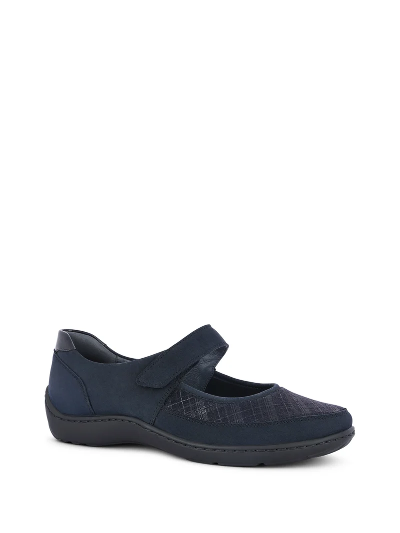 WIMSY NAVY