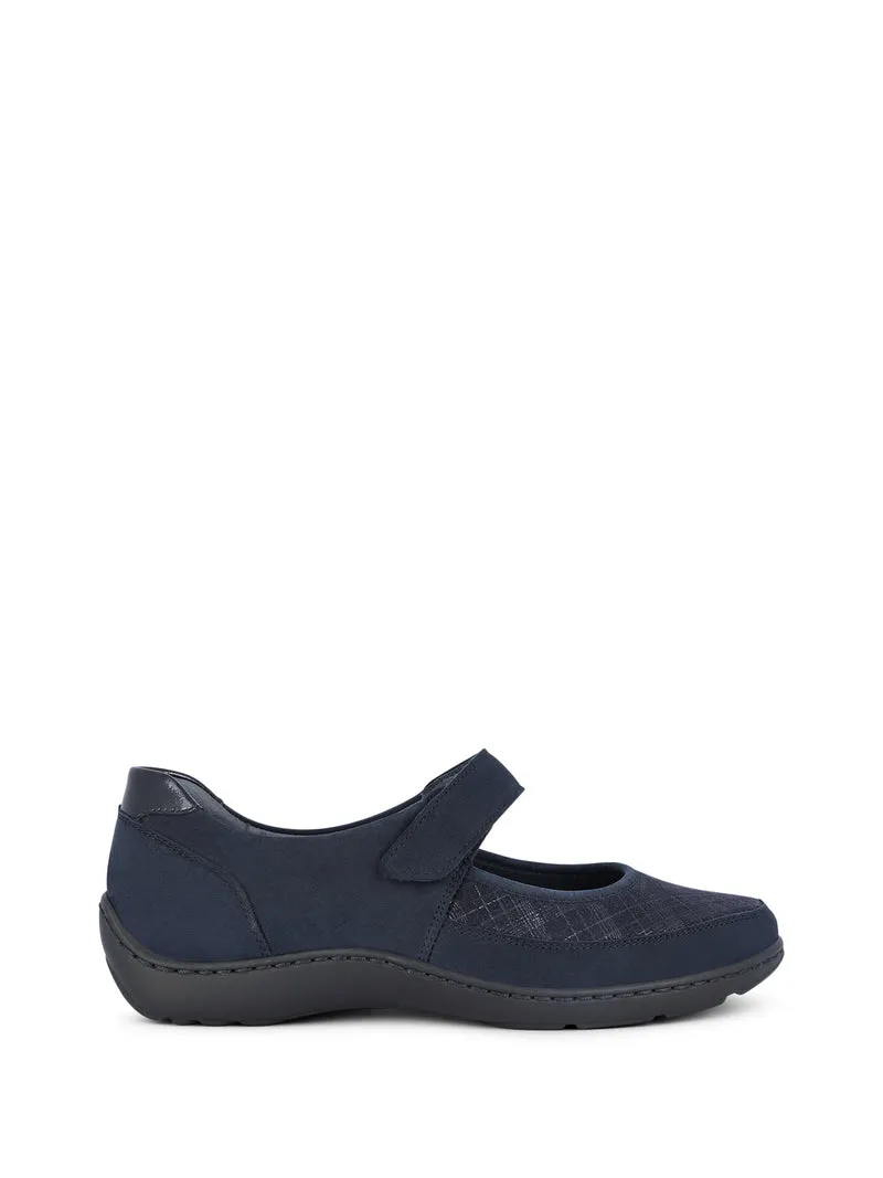 WIMSY NAVY