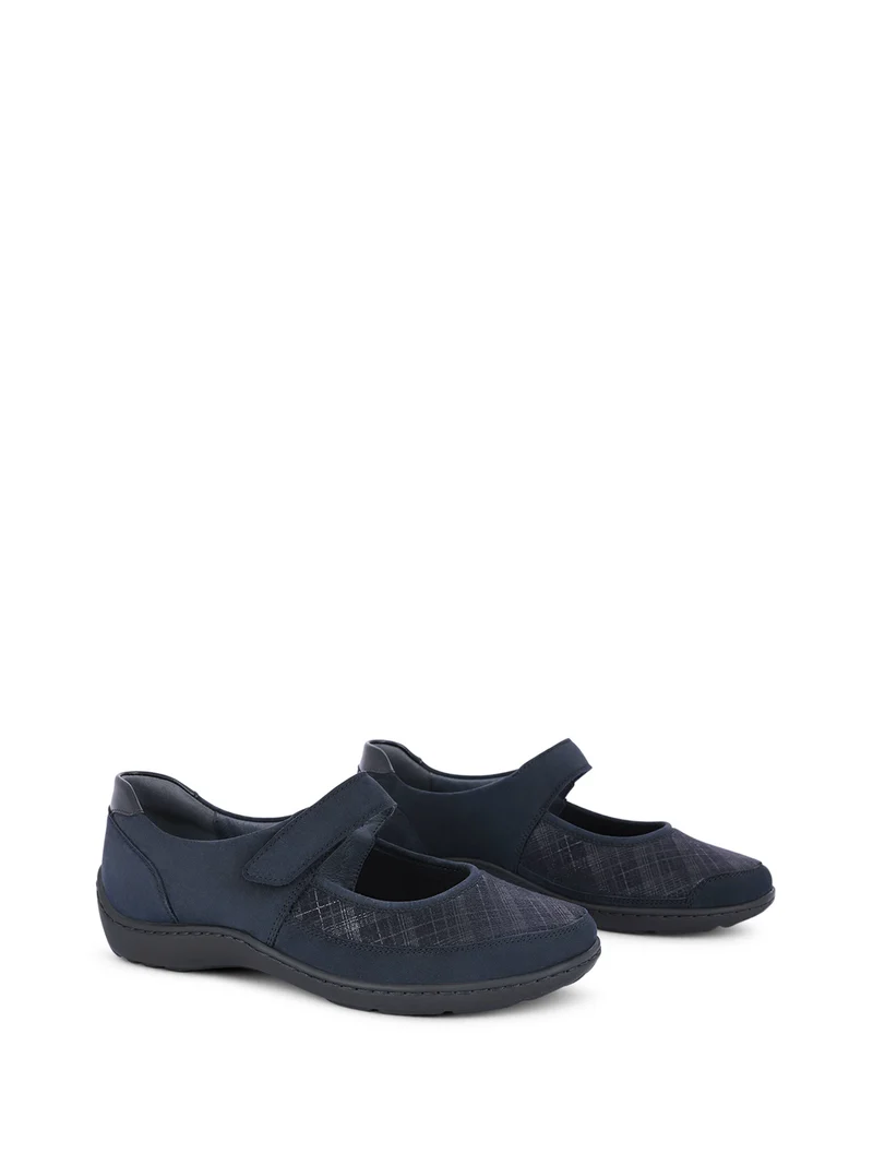 WIMSY NAVY