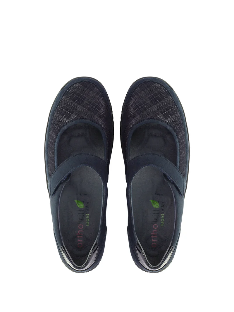 WIMSY NAVY