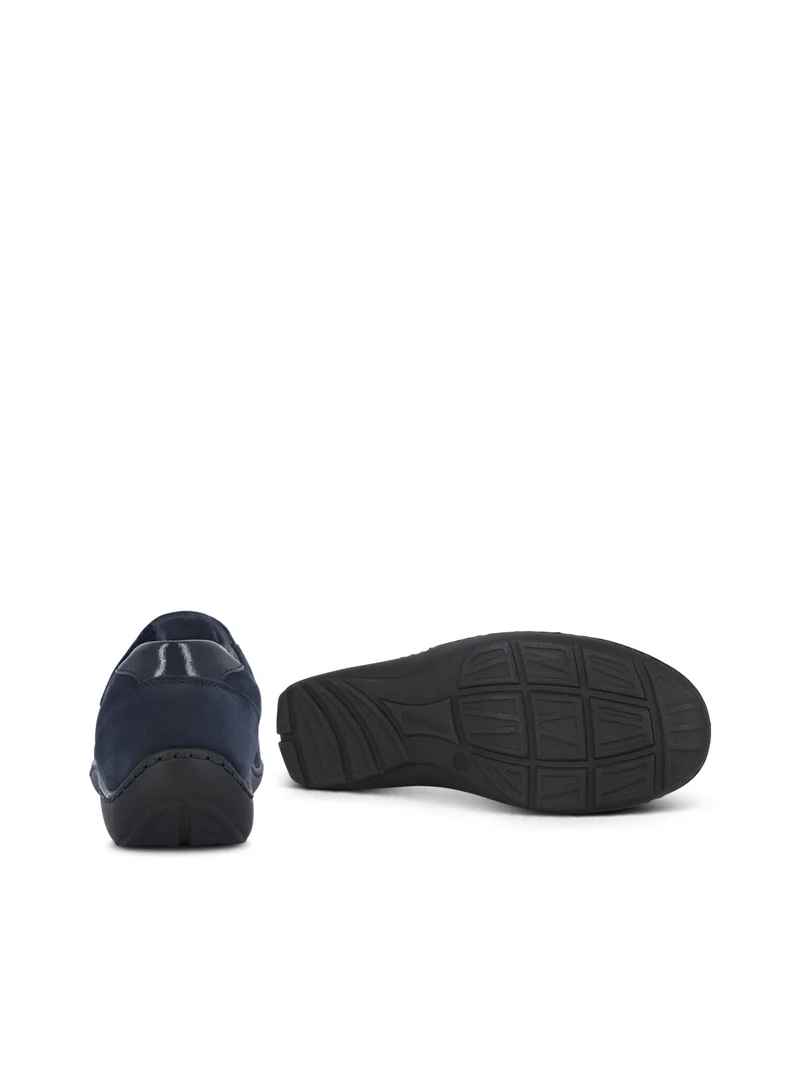 WIMSY NAVY