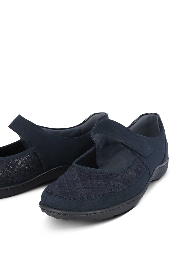 WIMSY NAVY