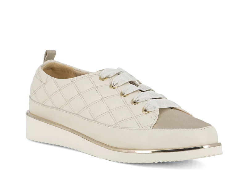 ANITAS OFF WHITE