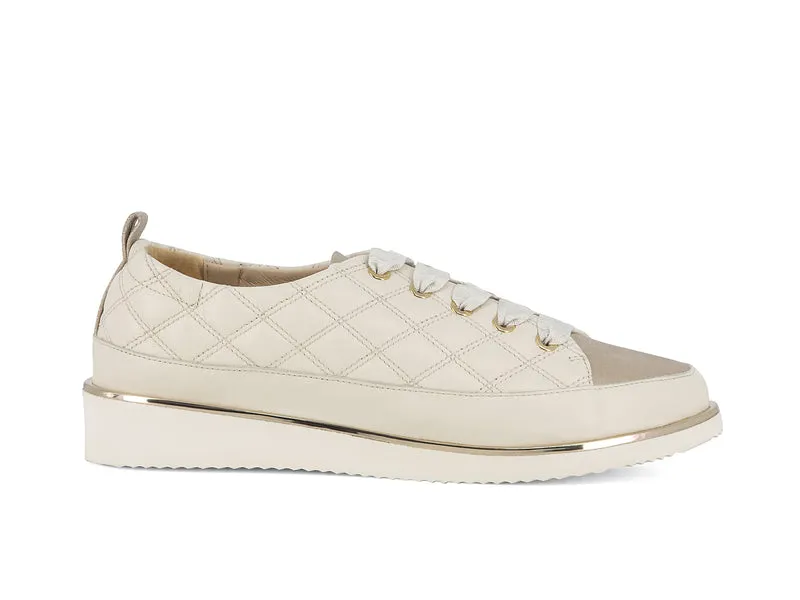 ANITAS OFF WHITE