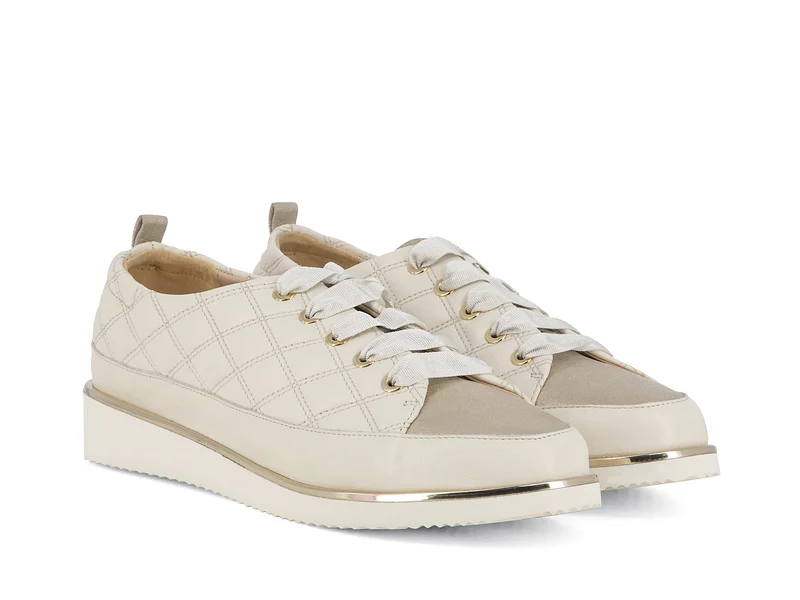 ANITAS OFF WHITE