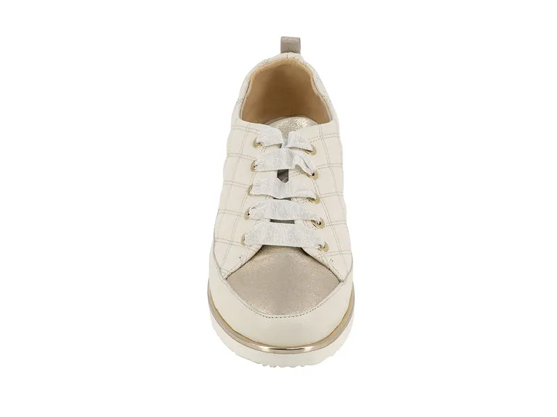 ANITAS OFF WHITE