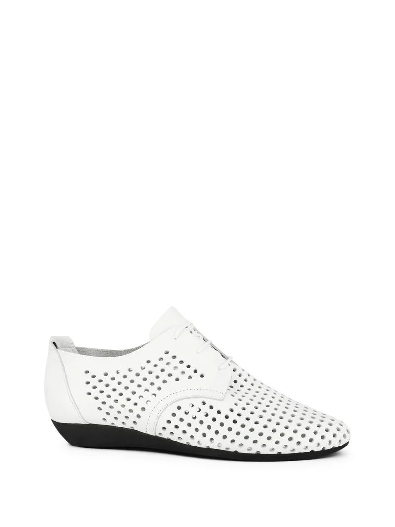 ONYMHI WHITE