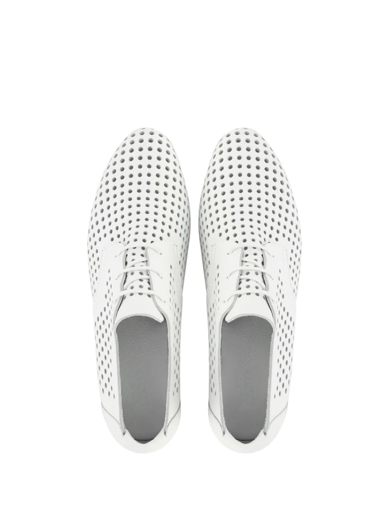 ONYMHI WHITE