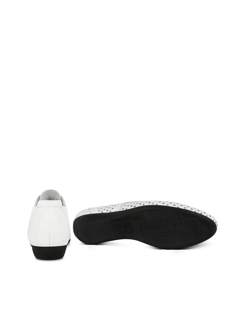 ONYMHI WHITE